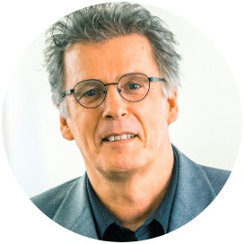 Foto von Michael Henseleit