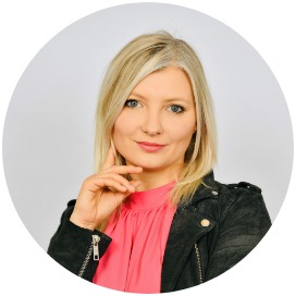 Foto von Christin Genuit