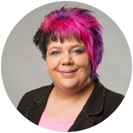 Sarah Göbel Foto von Sarah Göbel