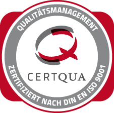 Certqua Logo